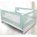 Safety Children Bed Guardrail Safety Children Bed Guardrail